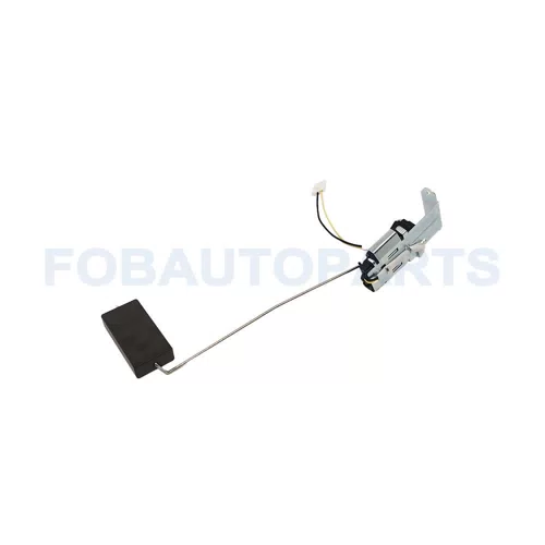Fuel Tank Gauge Fuel Level Sensor for Mazda B2200 B2500 B2600 B2900 for Ford Ranger BT-50 UA7G60960 - image 5